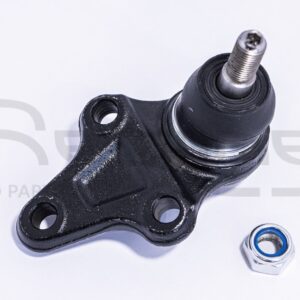 REDLINE RÃ“TULA - 40SZ002