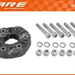 FLECTOR TRANSM MB CLASE C / E 220CD - 10730