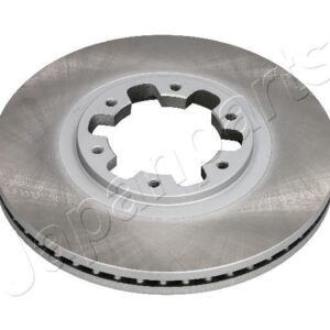 JAPAN DISCO DE FRENO - DI145C