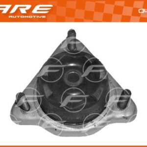 SOPORTE AMORT DELANT FORD TRANSIT - 1892