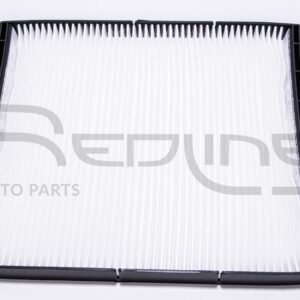 REDLINE FILTRO DE HABITÃCULO - 36KI017