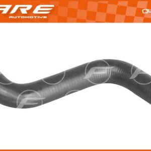 MGTO INF FIESTA'02 1.25/1.4/1.6 ZET - 11094