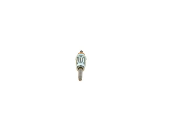 BOSCH BUJIA DE ESPIGA - 250202024