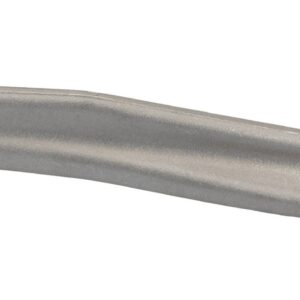 TRW BRAZO DE SUSPENSIÃ“N - JTC1288