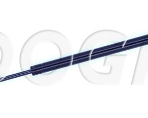 FORD MODELO FOCUS PARA SOPORTE MALE TERO - 2030843