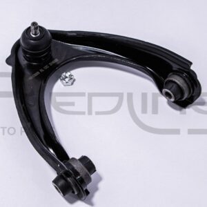 REDLINE BRAZO DE CONTROL DE LA PIST - 40HO009