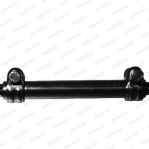 Rotula axial (2) - MEAX2736