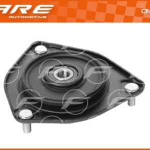 SOPORTE AMORTIGUADOR SUPERIOR HYUND - 12151