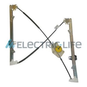 SOLO MECANISMO PARA MOTOR CONFORT - ZRCT703L