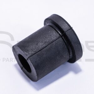 REDLINE CASQUILLO DE BALLESTA DE SU SP - 43TO001