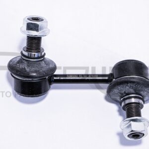 REDLINE BARRA ESTABILIZADORA, SUSPE NS - 40MI093