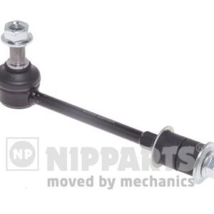 TRAVESAÃ‘OS/BARRAS, ESTABILIZADOR - J4962022