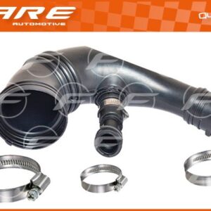 MGTO. FILTRO AIRE FIAT 1.3 MJTD - 15999