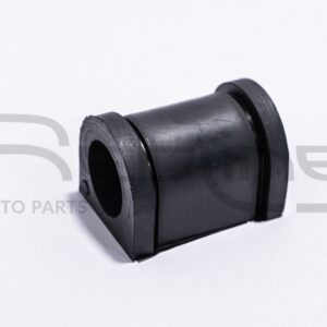 REDLINE CASQUILLO DE COJINETE, ESTA BI - 43NI158