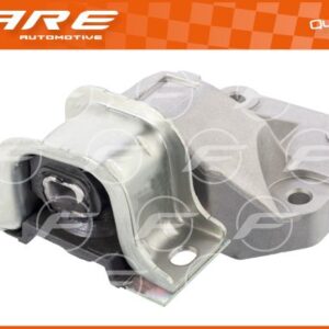 SOP. MOT. IZQ. DUCATO IV 2.0 DIESEL - 16050