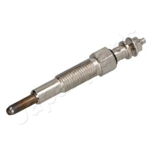 JAPAN BUJÃA INCANDESCENTE - CEK01