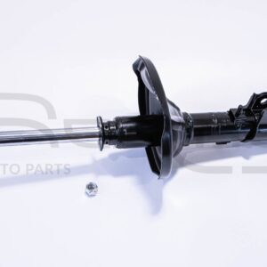 REDLINE AMORTIGUADOR - 39MI016