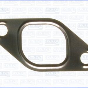 JUNTA COLECTOR ESCAPE V.M. - 13034300