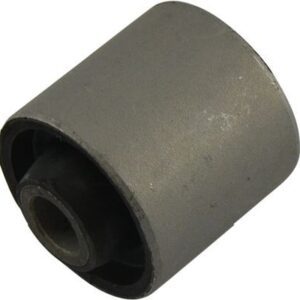 GOMA DE BRAZO DE SOPORTE - SCR6529