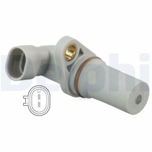 SENSOR CIGÃœEÃ‘AL - SS11077