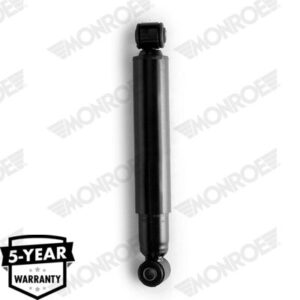 AMORT. VAN MAGNUM TRAS DER/IZQ - V1045