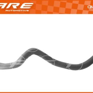 MGTO BOTELLA FIESTA'02 1.25/1.4/1.6 - 11099