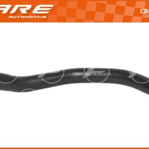 MANG.SUPERIOR RADIAD.FORD KA - 8344