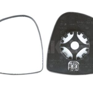 ALKAR RETROVISOR PRIMASTAR(02-) VIV - 6431750