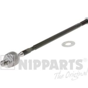 ARTIC. AXIAL, BARRA DE ACOPLAMIENTO - J4845021