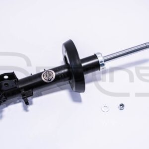 REDLINE AMORTIGUADOR - 39OP020