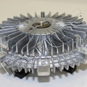 REDLINE EMBRAGUE, VENTILADOR DEL RA DI - 28MI013