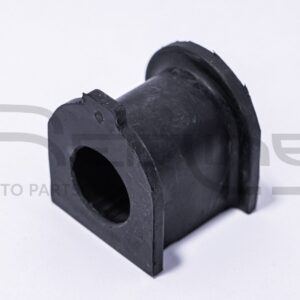 REDLINE CASQUILLO DE COJINETE, ESTA - 43TO024