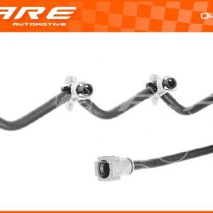 TUBO COMBUSTIBLE FOCUS III 1.6 TDCI - 15445