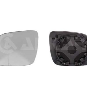 ALKAR RETROVISOR AROSA(97-) IBIZAII - 6402127