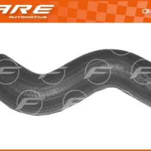 TUBO BOMBA A TUBO UNION - 7406