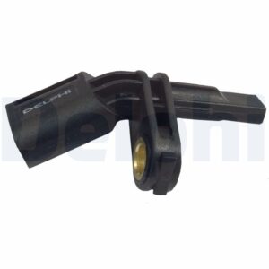 SENSOR VELOCIDAD - ABS - SS20036