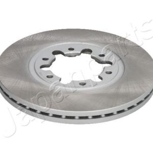 JAPAN DISCO DE FRENO - DI355C