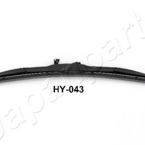 JAPAN ESCOBILLA DE LIMPIAPARABRISAS - HY043