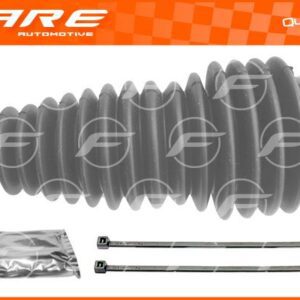 KIT FUELLE DIREC.FIAT CINQUECENTO - K2070