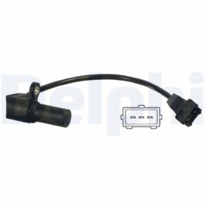 SENSOR CIGÃœEÃ‘AL - SS11055