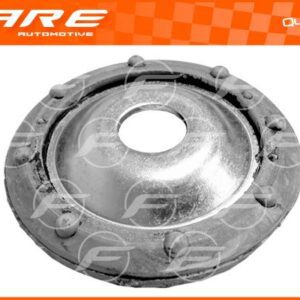 SOP.AMORTIG.CITROEN BERLINGO - 5213