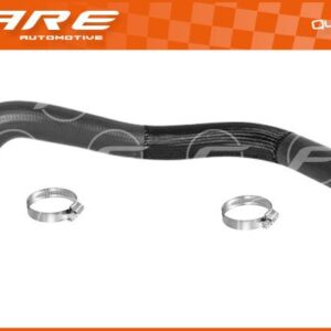 MGTO. TURBO FORD TRANSIT V348 (LAR) - 14646