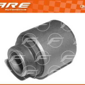 SILEMBLOC TRAPECIO SUPERIOR RENAULT - 151