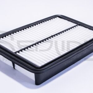 REDLINE FILTRO DE AIRE - 36TO033