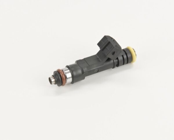 BOSCH VALVULA DE INYECCION - 280158827