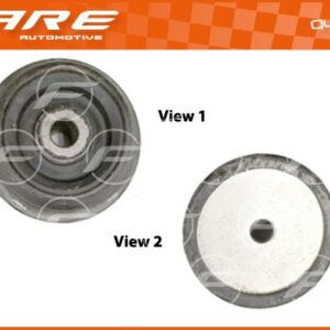 SILENT. SOP. AMORTIG. TRASERO P 406 - 2869