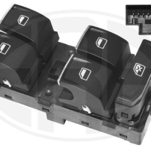 ERA INTERRUPTOR, ELEVALUNAS - 662526