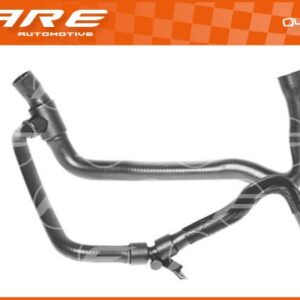 MGTO.INFERIOR RADIADOR PEUGEOT 106 - 8515