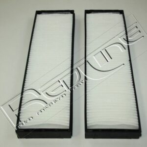 REDLINE FILTRO DE HABITÃCULO - 36HY082