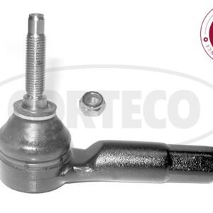 RÃ“TULA BARRA DE ACOPLAMIENTO - 49399120